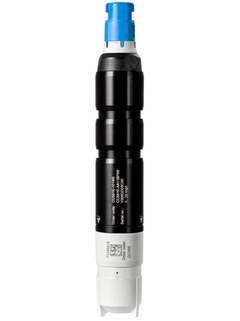 数字式余氯传感器  CCS51E