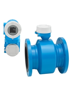 38343c14f3dae0696cac613b8545aa5b_Proline%20Promag%20W%2010%20%2F%205WBB%20with%20flange%20connections%20and%20remote%20transmitter%20-%20PP03.jpg