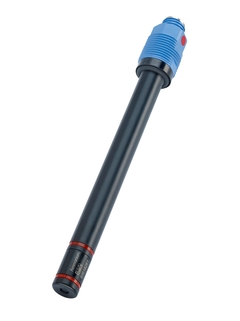 3c5cdcc6836f607e27344694b261d05e_Ion_selective_electrode_of_CAS40D.jpg