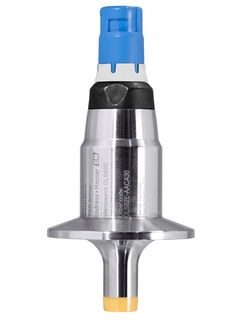 7cd1321862e4da5df52d2d2bb893dcab_CLS82E-conductivity-sensor-clamp.jpg