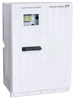 b347e14c86b751f84958fb91bb6edcec_CA80HA_hardness_analyzer_closed.jpg