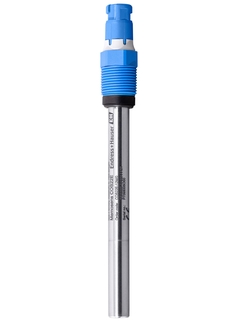 7d68814cdadb84e3236a1a3f6c882c73_COS22E-oxygen-sensor.jpg