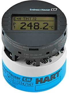 ac628ba451cc68154ef0057bdd6d5178_TMT72-TID10.jpg
