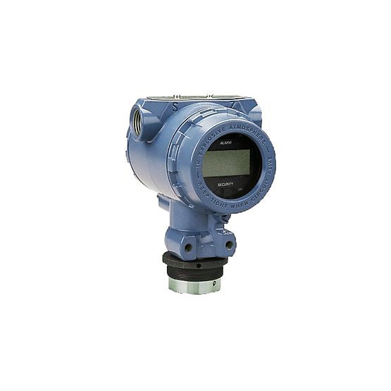 33fa1fd84d58d7ab44158c73128b0f54_rosemount-2090p-pulp-and-paper-pressure-transmitter-facing-right-valve.jpg