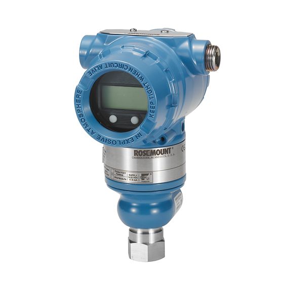 fe8e95b2b48f6bb506b72d9a0ccf96eb_dl-rmt-3051-in-line-pressure-transmitter-1-loi.jpg