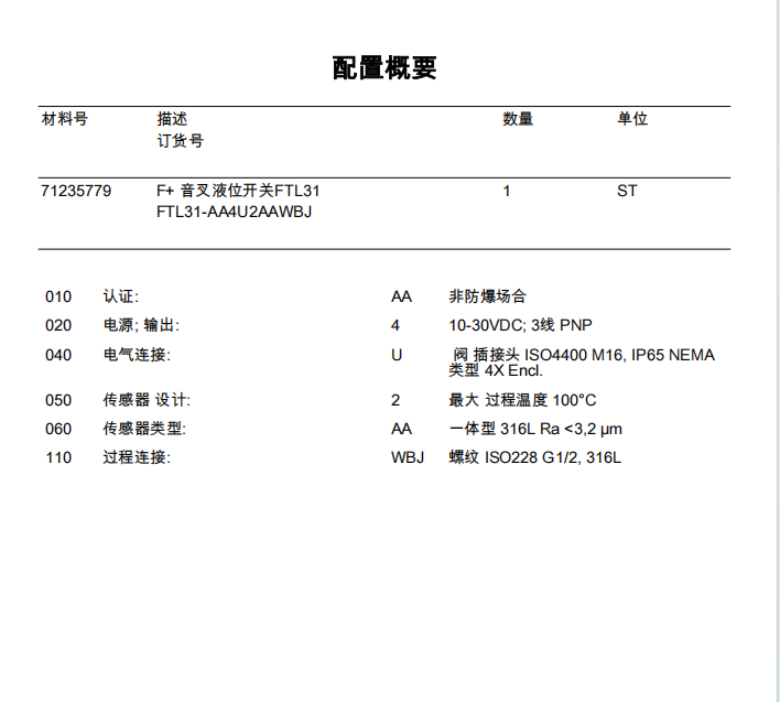 1785135784416743.png image.png