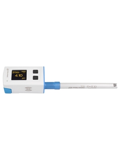 80aebbf081184e59fe5c1b7f3dc63c20_Liquiline%20Mobile%20CML18%20+%20Laborsensor%20CPL51E_g_liegend_001.jpg