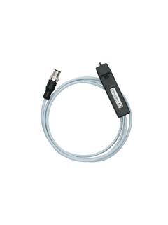 80a5a4bc19eeebac242e80e9199d7ef2_M12-USB%20data%20cable.jpg