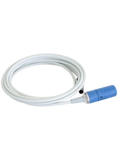 fdad329052043986c2cb148994c8efe2_CYK20_Memosens%20cable_nonEx.jpg