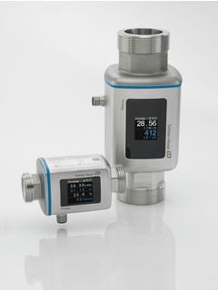 1785226560423289.jpg 8bc24302ceaa46e82be23979b814497a_Picomag%20DMA%20The%20economical%20flowmeter%20for%20process%20quality%20control%20and%20monitoring%20-%20PP03.jpg