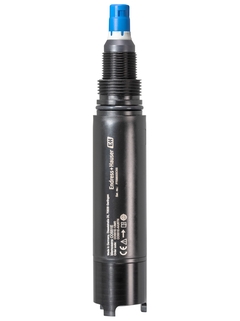 1789382148830944.jpg 5bf2403b74106b081e0011bb45946586_COS51E-oxygen-sensor.jpg